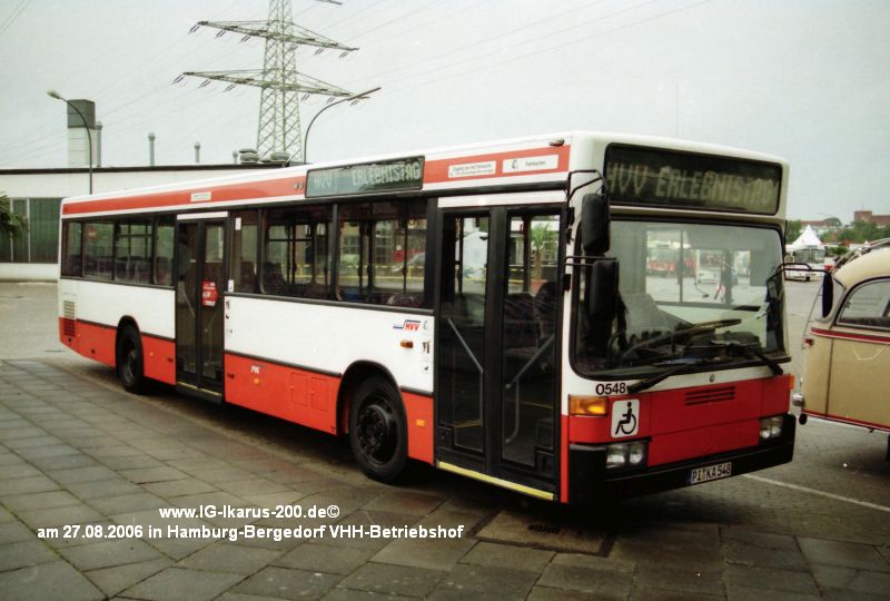 PI-KA 548